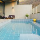 (주)산하푸드서비스 펫노트