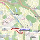 푸른마을 주공5단지 이미지