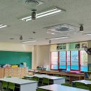 장계 초등학교 이미지