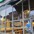 에코 크리너스 이미지