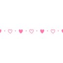 썸네일(Some nail) 이미지