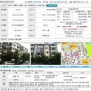 덕산농협협동조합