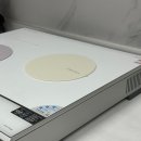 삼성 인덕션 프리스탠딩 후기 및 구매처 [중앙에너지]
