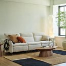 한샘유통 이미지