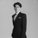 미장원1998 - 화성시 지산2길 34-5 | 미장원1998