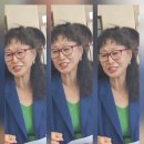 신석 경로당 이미지