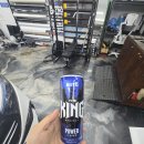 벤츠 카멜레온 썬팅 시공 후기 EQA250 프리미엄 컬러 변신 리얼 체험