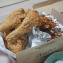 회성동291 이미지