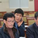 백전초등학교 이미지