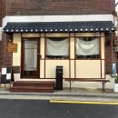 후와후와 | 망원동 후와후와 모치점 후기 (fit. 소라빵과 떠먹쿠)