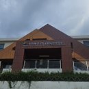 덕신공원 1 이미지