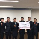 희망물산