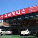 대성모터스 이미지