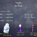 원헤어살롱 이미지