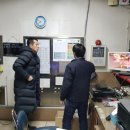 대창주유소 이미지