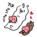 대동노래연습장 이미지