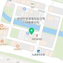 세븐일레븐 순천신대점 이미지