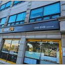 배방읍 북수서로 이미지