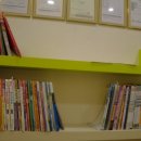 경진음악학원 이미지