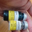 계두농장 이미지