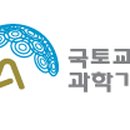 도명건설