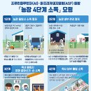 밤나무축산 이미지