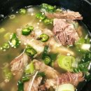 참솔 한우 이미지