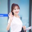 지호 - 전주시 덕진구 진버들3길 6 | 지호