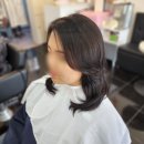 도르르 헤어