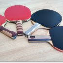 핑퐁 이미지