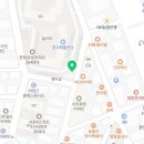 서초대로40길 72 (3) 이미지