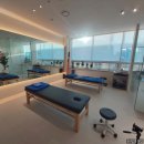 GS25 분당한솔마을점 | 분당 정자 스트레칭 전문 [스트레치뱅 정자점] 후기