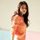 케미의류