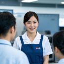 엘지전자이천서비스센터 이미지
