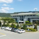 보령청과 이미지