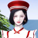 놀러와PC방 이미지