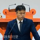 영광교회 이미지