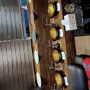 서강화농업협동조합 | 제주 표선 마사지 추천, 여행 피로 싹 풀어주는 힐링 코스 BEST