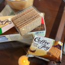 싸움의고수평택고덕점 | [평택 고덕카페] 여기가 베트남인가 평택인가 : 콩카페 평택 고덕점 / 내돈내산