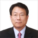 심장쿠키 이미지
