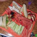 주몽노래방 이미지