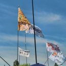 사랑해요 당신 | 2025 부산락페스티벌 처음 간 후기, 아디오스오디오 사랑해요 자우림 사랑해요