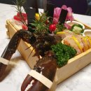 호오마카세 이미지