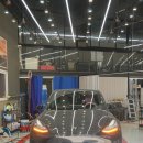 신흥로284번길 이미지