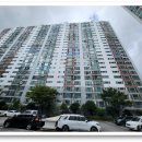 동원화인패밀리타운 이미지