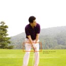 머리앤드 이미지