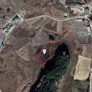 뇌운리경로당 이미지