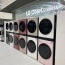 ㈜매직디스플레이 | LG전자 베스트샵 구미본점 그랜드 세일, 가전 보고 왔어요