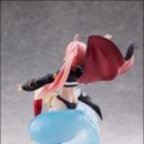 나바(NAVA) 이미지