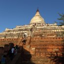 (주)파고다택시 이미지